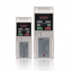 EASYDRIVE 高性能系統(tǒng)型變頻器GT100系列
