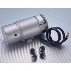 CHOARGER 直流電機(jī)泵CGL-70AP系列
