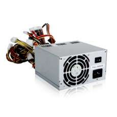 XEAL **率開(kāi)關(guān)電源TC-700PD8B系列