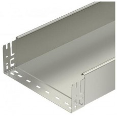 OBO BETTERMANN 電纜橋架110，無孔 A2系列