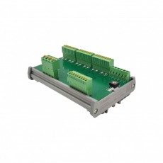 i-Autoc 多路總線控制穩壓器DRFA系列