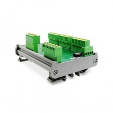 i-Autoc 多路總線控制穩壓器DRF系列
