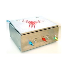 montena 端子保護(hù)裝置TPD50-100系列
