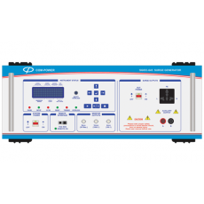 COM-POWER 浪涌發生器SGIEC-645系列