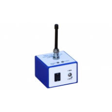 COM-POWER 梳狀發生器 1 和 5 MHz步長系列