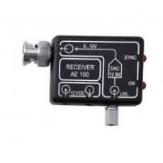 LANGER 光學接收器AE 100系列