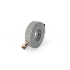 FCC 電流監測探頭F-2000-32mm-1系列