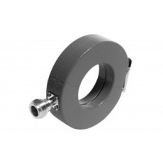 FCC 電流監測探頭F-2000-40mm-1系列