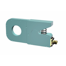 FCC 電流監測探頭F-39-4系列