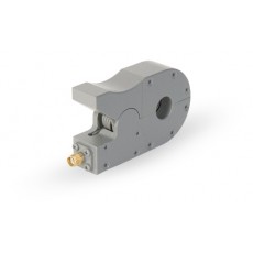 FCC 電流監測探頭F-37-2 夾式系列