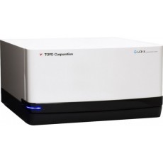 TOYO LCD材料特性測試系統LCE-X型系列