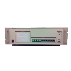 TOYO RF射頻切換開關(guān)NS4900系列
