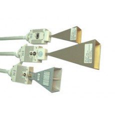 TOYO 喇叭天線HAP系列