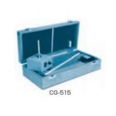 TOYO 梳妝波發生器CG-515系列
