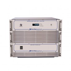 Vectawave 脈沖放大器VBA2000-4000P系列