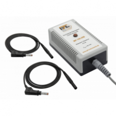PTL Instruments 通道信號(hào)發(fā)生器系列