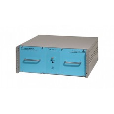 EMC PARTNER 沖擊發生器MIG-OS-MB-EXT