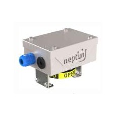 EUROTEC 限位開關(guān)盒Neptun系列