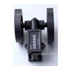 LANE 計(jì)米器z94-f系列