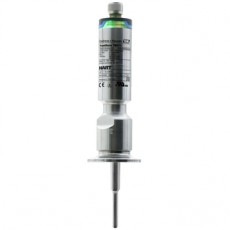 E+H衛生型熱電阻溫度計TM371系列