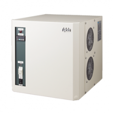 Apiste 恒溫恒濕精密空調機PAU-300S系列