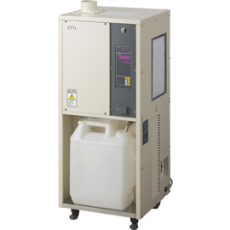 Apiste 恒溫恒濕精密空調機PAU-AR800S系列