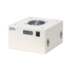 Apiste 恒溫恒濕精密空調機PAU-01FFU系列