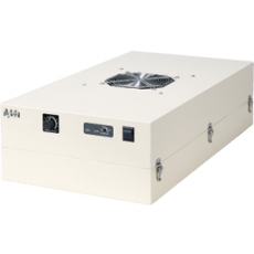 Apiste 恒溫恒濕精密空調機PAU-05FFU系列