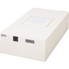 Apiste 恒溫恒濕精密空調機PAU-05FFU-DM系列