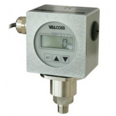 VALCOM 可變量程 2 線(xiàn)陶瓷壓力傳感器VPTS系列