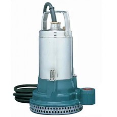 LOWARA 污水電動(dòng)排水泵DN系列