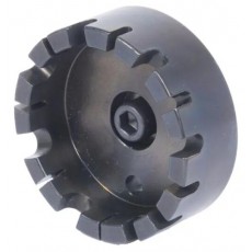 DMC 開(kāi)槽端子夾具15-3087C系列