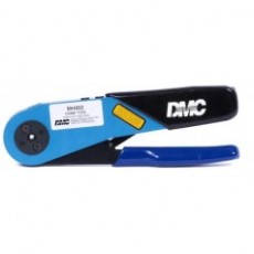 DMC 壓接工具M(jìn)H992系列