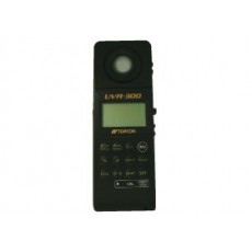 TOPCON 紫外線強(qiáng)度計 UVR-300系列