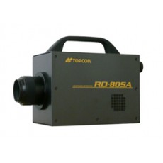 TOPCON 應(yīng)答度色彩亮度計 RD-80SA系列