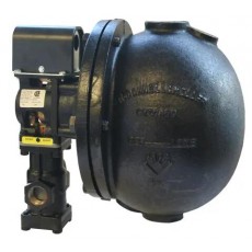 McDonnell&Miller 機(jī)械給水器51/51-2