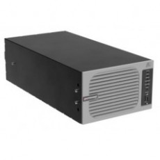 IMPAC 等離子發(fā)電機(jī)Paramount RF系列