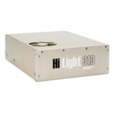IMPAC 等離子發(fā)電機(jī)HiLight系列