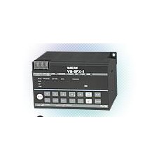 NSD Group 電子式凸輪開(kāi)關(guān)控制器VS-5F系列