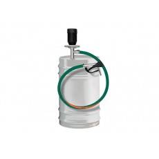 HYGENITEC 工業泵系列