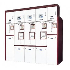 HYUNDAI ELECTRIC 環(huán)網柜HMGS-G11系列