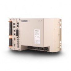 SYNTEC 控制器驅控*體機系列