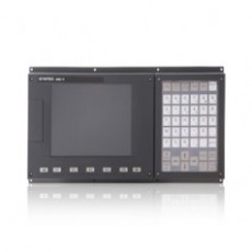 SYNTEC 金屬高光機6系列