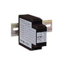 RED LION 信號調節器IFMA系列