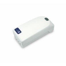 MOTECK 鉛酸電池組BTP1系列
