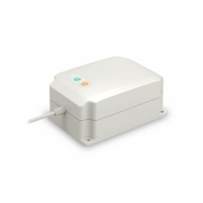 MOTECK 鉛酸電池組BTP3系列