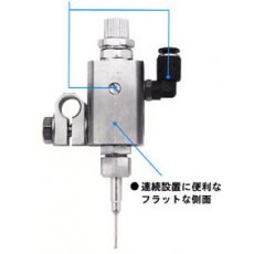 DISPENSER 微型自動(dòng)閥MAV-10系列