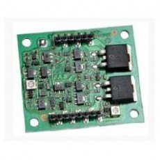 VAREDAN 緊湊型高壓運(yùn)算放大器PAD150系列