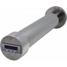 GICAM 滾動(dòng)稱重傳感器 RC-VIS系列