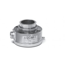 GICAM 滾動(dòng)稱重傳感器 GC1系列
